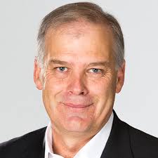 John Croll's Instagram, Twitter & Facebook