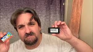 What’s the difference in the Wilkinson Swords??