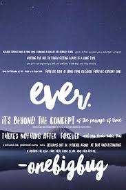 Pin By Ursa Major On Reddit Quotes Waiting For Her Quotes Lins