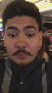 @Castro1021's video Tweet