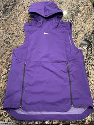 Pin On Men S Apparel