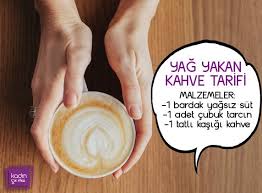 diyet panosundaki pin