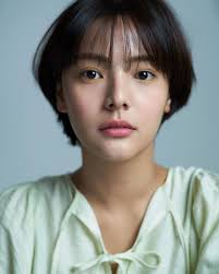 My unfamiliar family (tvn, 2020). South Korean Actress Song Yoo Jung Dies Aged 26 Another Bright Young Light From Country S Entertainment Scene Extinguished Before Her Time South China Morning Post