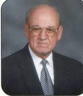 Obituary information for Aloysius A. Al Gruszynski