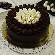 8 results #1 streamers party cake. Designer Cakes Online Themed Cakes Delivery In India Ferns N Petals