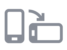 Gepäckversand von haus zu haus in österreich, südtirol, deutschland (festland sowie inseln. Gepackservice