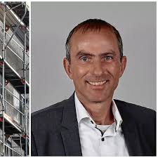 Die Immobilienpreise sinken