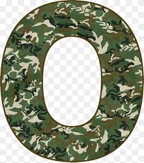 You can always download and modify the . Military Camouflage Png Images Pngwing
