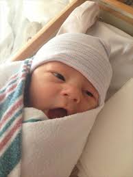 The University of Scranton Class Note Export with Photos