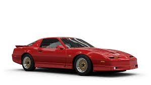 Pontiac firebird trans am gta. Pontiac Firebird Trans Am Gta Forza Wiki Fandom