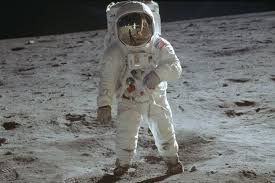 Trend Google: apollo 11