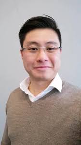 Stephen Soo Coaching