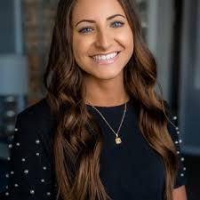 SOUTH GLENS FALLS FAMILY DENTISTRY