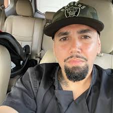 But when we tell them they're 🏳️‍🌈 they get upset🤣🤣🤣🤣