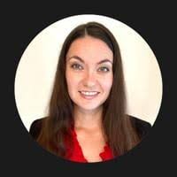 Trilogy Innovations (of West Virginia) announces strategic organizational  changes