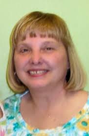 Obituary for Norma Jean Rieman