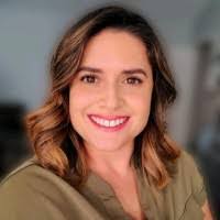 Tiffanie Oliver's Instagram, Twitter & Facebook