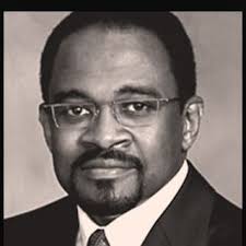 Dr. Timothy Davis, MD