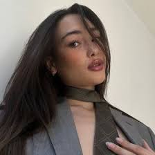 Dewi Sam-Sin (dewisamsin)