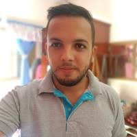 40+ "Joel Couto" profiles