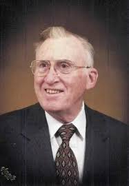 Taps to Honor our Fallen Shipmates