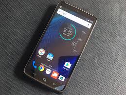 Android device manager is great option with the help of which you can unlock your moto droid turbo phone if you forget the password. Original Motorola Moto Droid Turbo Xt1254 32gb 64gb 5 2 Inch 20mp 4g Lte 3gb Ram 32gb 64gb Rom Unlocked Android Cellphone Android Cellphone 3gb Ram4g Lte Aliexpress