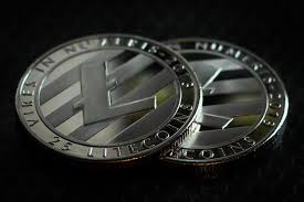 Will cardano reach more than $10 by 2025? Litecoin Surges 21 Analyst Says Ltc Could Hit 1000 In Current Bull Market Cryptoglobe