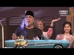 We did not find results for: Kamelia Live Di Sepahtu Reunion Live 2017