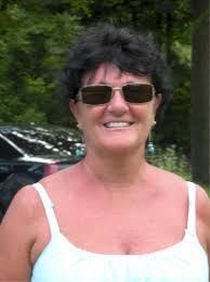 Coniglio Family Picnic Facts