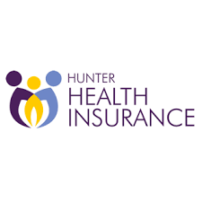 Gmhba Health Insurance Eligibility Coverage