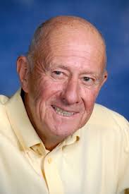 Obituary for Ernie Bennett