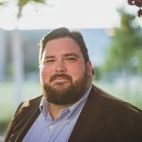 10+ "Drew Dunaway" profiles