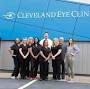 Advanced Vision Care from clevelandeyeclinic.com