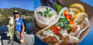 Maybe you would like to learn more about one of these? Spencer Makenzie S Owner John Karayan Offers Welcoming Setting With Delicious Food Laexcites Com