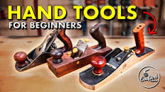 Kết quả hình ảnh cho woodworking hand tools