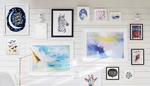 Get 50 pottery barn kids coupons and promo codes for 2020. Get To Know Dallas Artist Alison Jerry Minted X Pottery Barn Kids Winner D Magazine