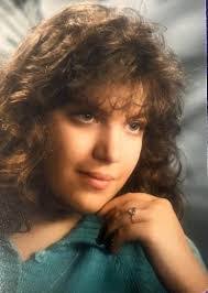 Susanne Stoll's Instagram, Twitter & Facebook