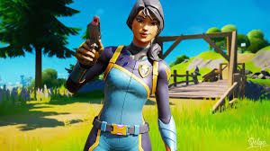 Helping everyone get into the world of crcking, join now to learn how to get a free fortnite account, a good one, no bull. Epic Games Announces Fortnite Bans For Jumping Pickaxe Swinging Players Outraged