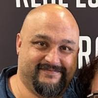 Jared Cantu's Instagram, Twitter & Facebook