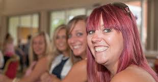 Amanda Elwell's Instagram, Twitter & Facebook