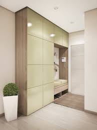 Flur Einrichten Ideen Und Vorschlage Entrance Hall Furniture Hallway Designs Wardrobe Design Bedroom
