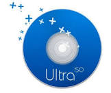 How to use UltraISO Premium