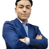 200+ "Luke Marquez" profiles