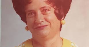 Family of retired Allen Park teacher seeking help in celebrating her 90th  birthday