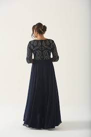 Buyuk Beden Abiye Abiye Ankara Buyuk Beden Tesettur Dugun Evlilik Ask Anne Elbisesi 2019 Abiye Modelleri Buyuk Bede Aksamustu Giysileri Giyim The Dress