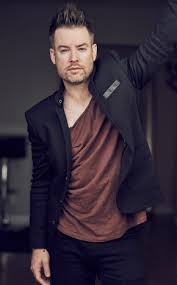 Maddie poppe was officially crowned the winner of season 16 of american idol. American Idol Winner And Kinky Boots Star David Cook Comes To The Ridgefield Playhouse November 7