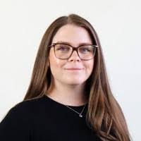 20+ "Stacey Brockman" profiles