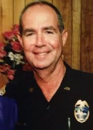 Charles L. Wilson Obituary