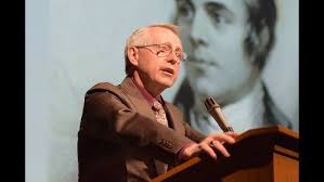 Terryl Givens and Nathaniel Givens On Faith