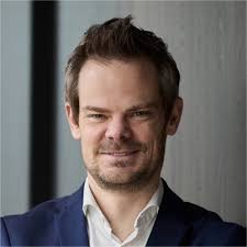 We are thrilled to announce our investment in Accuramed BV, a leading  distributor of cardiorespiratory devices and laboratory equipment, with a  loyal client base of over 250 hospitals, commercial…